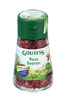 rosa pepper